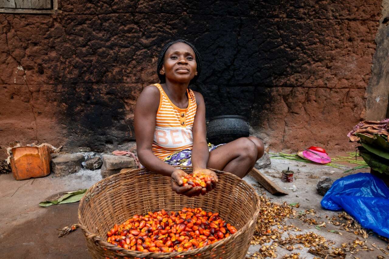 Konyalı Tuba Us Bilir’in kareleri duygulara dokundu 4